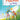 Boek-Mees Kees - Mees Kees op kamp-tweedehands