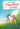 Boek-Mees Kees - Mees Kees op kamp-tweedehands