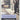Boek-Vergeten Straat-tweedehands