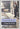 Boek-Vergeten Straat-tweedehands