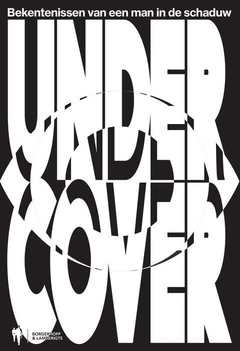 Undercover
