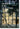 Boek-Homes for Our Time. Contemporary Houses around the World-tweedehands
