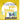 Boek-Van baby tot peuter-tweedehands