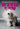 Boek-Wat is er aan de hond ?-tweedehands