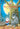 Boek-Weerwolvenbos-tweedehands