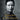Boek-Simone de Beauvoir-tweedehands