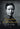Boek-Simone de Beauvoir-tweedehands