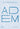 Boek-Adem-tweedehands