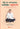Boek-Het no-nonsense meditatie oefenboek-tweedehands