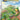 999 Games Carcassonne basisspel