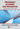 Boek-Mechanics of Solids and Structures-tweedehands