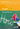 Boek-Prisma VMBO Education Dictionary-tweedehands