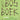 Boek-Het bos boek-tweedehands