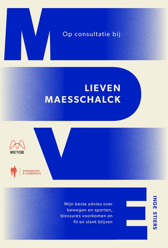 Boek-Move-tweedehands