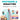 Boek-Motoriek & Didactiek-tweedehands
