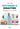 Boek-Motoriek & Didactiek-tweedehands