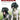Boek-Encyclopedie - De grote honden encyclopedie-tweedehands