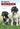 Boek-Encyclopedie - De grote honden encyclopedie-tweedehands