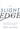 Boek-Slight Edge-tweedehands