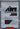 Boek-Art Of Electronics-tweedehands