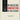 Boek-Managing Innovation in Healthcare-tweedehands