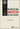 Boek-Managing Innovation in Healthcare-tweedehands