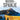 Insight guides - Noord-Spanje