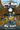 Boek-Dog Man 7 - De bal is hond-tweedehands