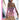 Boek-Diane Von Furstenberg: Woman Before Fashion-tweedehands