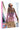 Boek-Diane Von Furstenberg: Woman Before Fashion-tweedehands