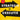 Boek-Strategie = Executie-tweedehands