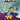 Boek-Dog Man 8 - Dog Man ziet ze zwemmen-tweedehands