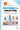 Boek-Motoriek en didactiek-tweedehands