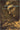 Boek-Myth & Thought Among The Greeks-tweedehands