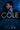 Boek-COLE-tweedehands