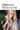Boek-Emoties bij honden-tweedehands
