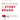 Boek-Building A Story Brand-tweedehands