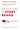 Boek-Building A Story Brand-tweedehands