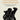 Boek-Ontluikend christendom-tweedehands