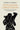 Boek-Ontluikend christendom-tweedehands