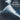 Boek-The fifty shades trilogy-tweedehands