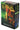 Boek-Warriors Box Set-tweedehands