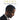 Boek-Barack Obama-tweedehands