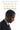 Boek-Barack Obama-tweedehands