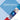 Boek-Chemie van de mens-tweedehands