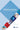 Boek-Chemie van de mens-tweedehands