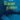 Boek-Blauwe plekken-tweedehands