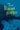 Boek-Blauwe plekken-tweedehands