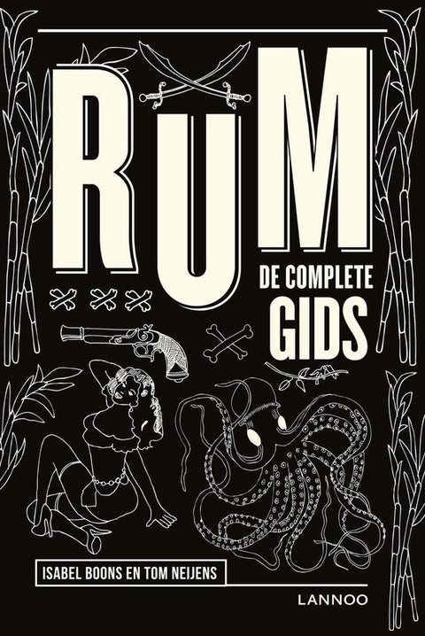 Rum