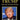 Boek-Trump - The Art of The Tweet-tweedehands